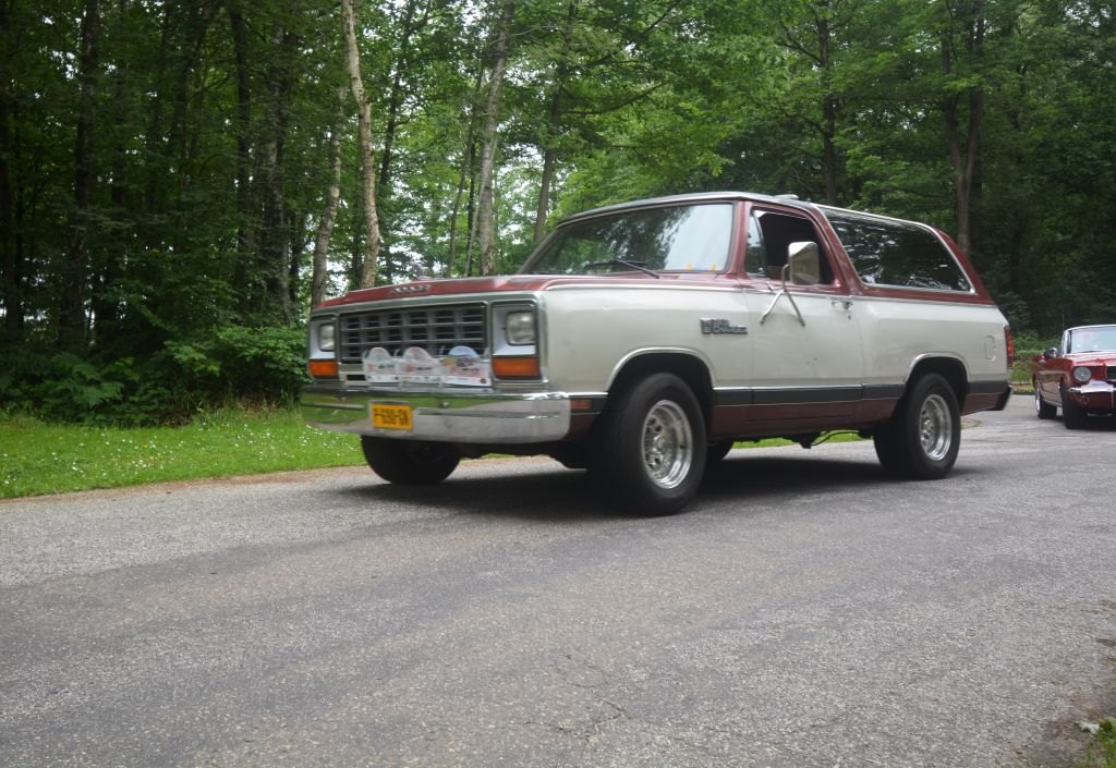 Oldtimerrit Geesteren 2 juni 2024 - 221